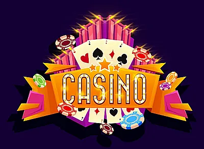 100% tot €250 + 50 Gratis Spins