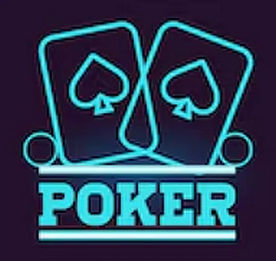 €100 Welkomstbonus + 25 Free Spins