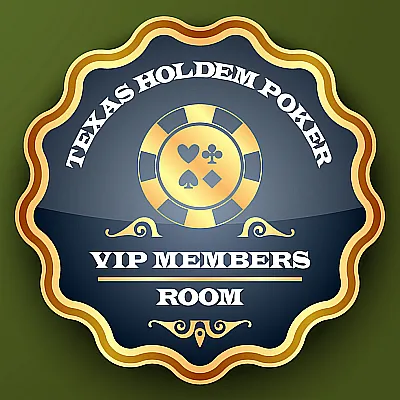 100% bonus tot €100 + 50 spins