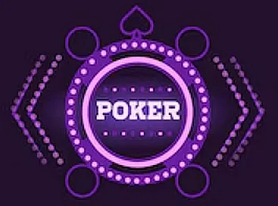 €200 Welkomstbonus + 100 Spins