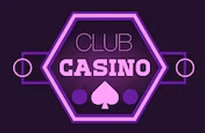 Gratis inzet €10 + 100% Bonus