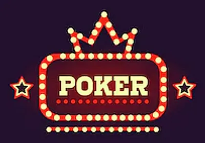 Welkomstpakket t.w.v. €250