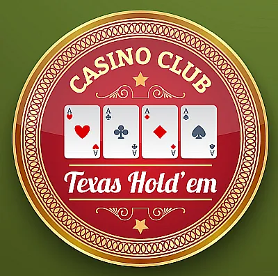 150% Bonus tot €150