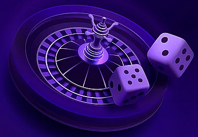 200% Bonus tot €200