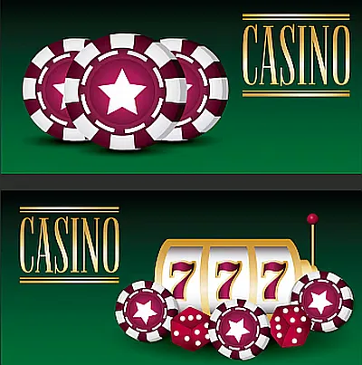 Tot €100 Welkomstbonus