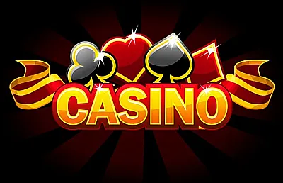 100% tot €200 + 50 Gratis Spins