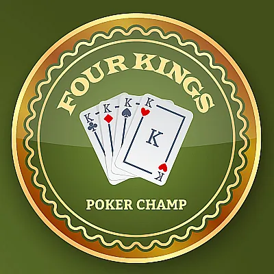 €100 Welkomstbonus + 50 Spins