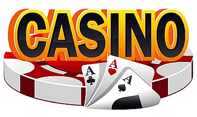 100% tot €250 + 100 Gratis Spins