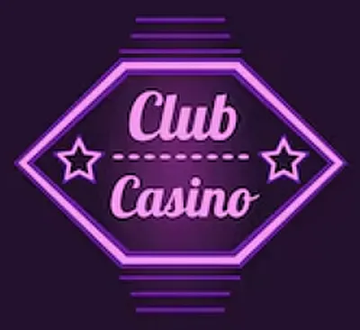 50 Gratis Spins + 100% Bonus