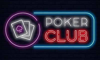 Tot €100 Welkomstpakket