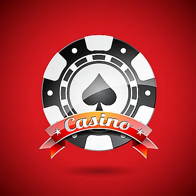 Welkomstpakket t.w.v. €250