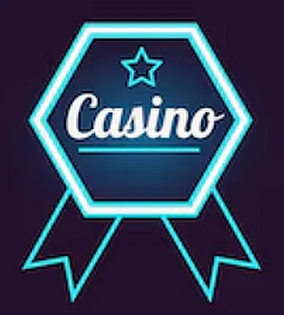 €50 Bonus + 25 Free Spins