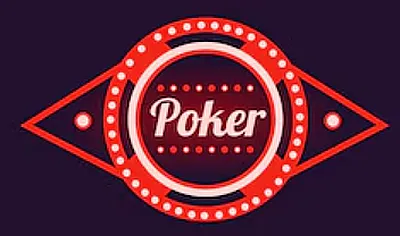 €40 Bonus + 50 Gratis Spins