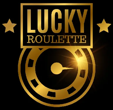100% tot €100 + 50 Gratis Spins