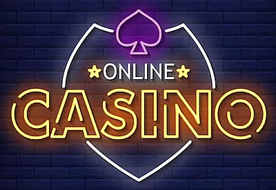 100% Bonus tot €100