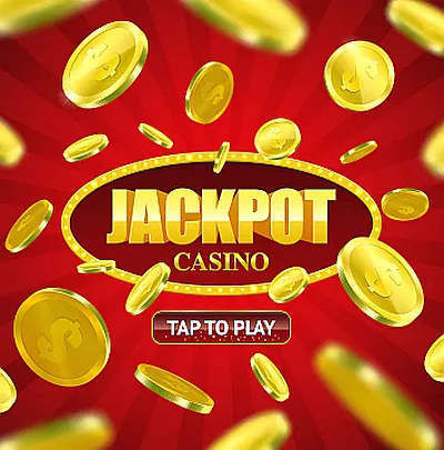 150% Bonus tot €100