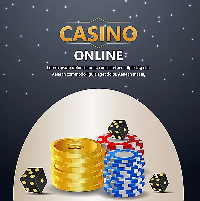 50 Gratis Spins bij storting