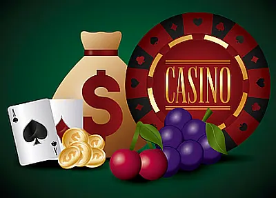 150% Bonus tot €250