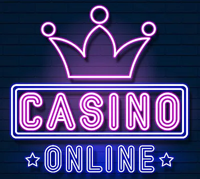 200% tot €50 + Gratis Spins