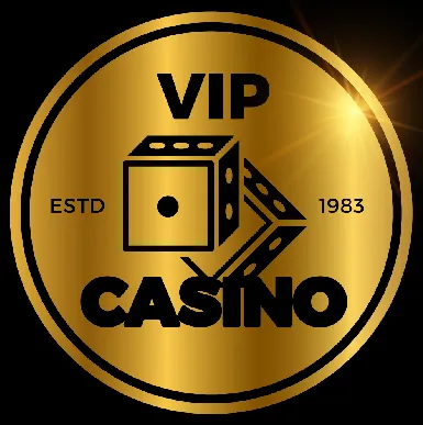 Stort €10, Krijg €50 Speelgeld
