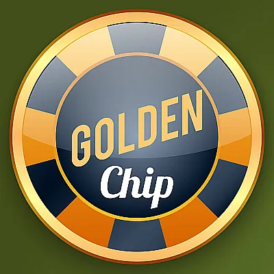 €40 Bonus + 100 Gratis Spins