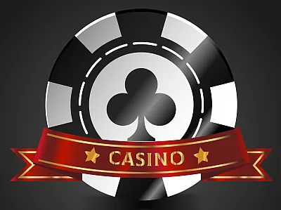 50% Bonus tot €100