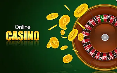 200% Bonus tot €100 bij Eerste Storting